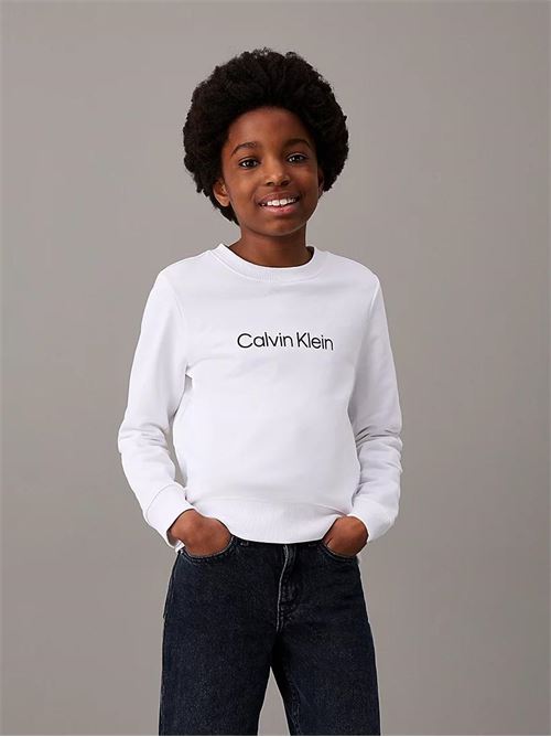  CALVIN KLEIN JEANS | IU0IU00680T/YAF